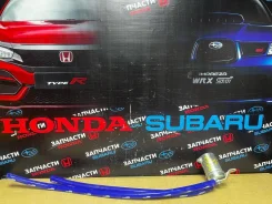 ��������������� Subaru Impreza WRX STI 2007-2011 [Carbing, 2065200] 2065200 ����
