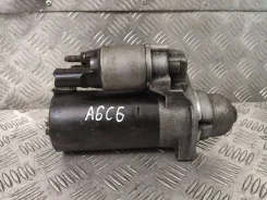 ������� Audi A6 C6 (S6, RS6) (2004 - 2011) 2005 059911024 ����