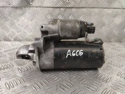 ������� Audi A6 C6 (S6, RS6) (2004 - 2011) 2005 059911024 ����