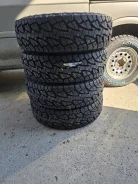 Goform Knight AT. ����� at, 2024 ���, ����� ����