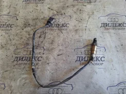������ �����������/ambdasonde Volkswagen Passat 2008 [06F906262AE], ����� 06F906262AE ����