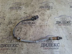 ������ �����������/ambdasonde Volkswagen Passat 2008 [06F906262AC], ����� 06F906262AC ����