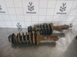 ����������� �������� VW Passat B3 1988-1993 357413031H VW Passat B3 1988-1993 357413031H ����