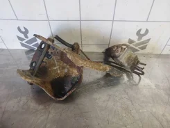 ��������� �������� ��������� ������� VW Passat B3 1988-1993 357612151 VW Passat B3 1988-1993 357612151 ����