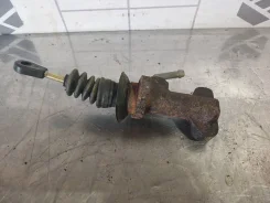 ������� ��������� ������� VW Passat B3 1988-1993 3A1721388 VW Passat B3 1988-1993 3A1721388 ����