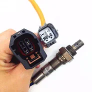������� ����������� LFH1188G1D ����