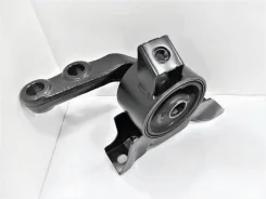 ������� ��������� � ����� B25D3906YC ����