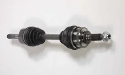 ������ � ����� GG362550XB ����