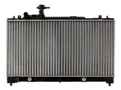 ��������� ���������� LF4K15200 ����
