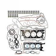 ����������� ��������� AJ0310SF0 ����