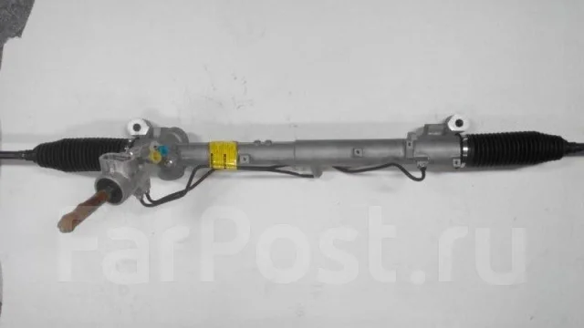 ������� ����� 6M513A500AD ����