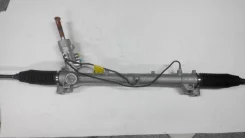 ������� ����� 6M513A500AD ����