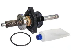 ������� �������� GS1F3212Y ����