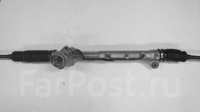 ������� ����� RFYL8C3550FB ����