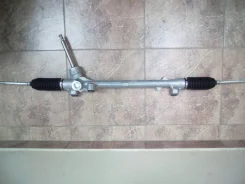 ������� ����� KD3132110B ����