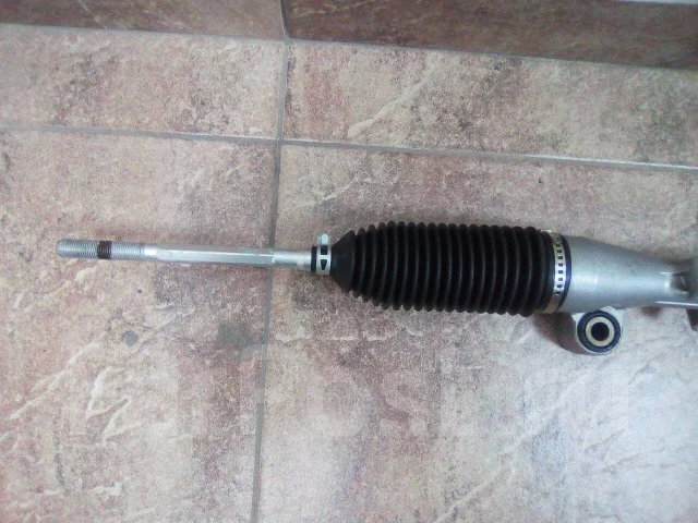 ������� ����� KD3132110B ����