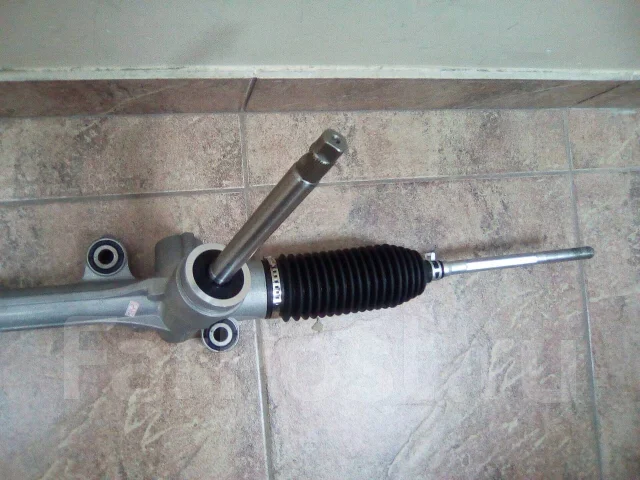 ������� ����� KD3132110B ����