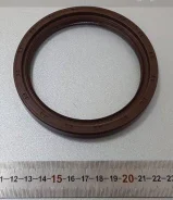 �������� G60111399 ����