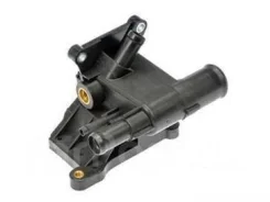 ������� ������� ���������� WF0186 ����