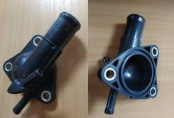 ������� ������� ���������� Z6011517ZD ����