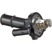 ��������� TI20290 ����