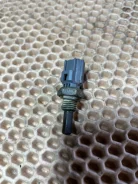 ������ ����������� ����������� �������� Lexus Rx330 8942233020 3MZ-FE 8942233020 ����