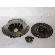 �����. �����. Grand Vitara (��. J20A) Japanparts KF830 - KF830 ����