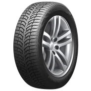 Headway HW508