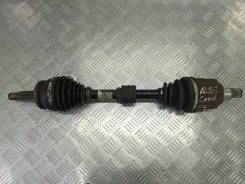 ������ Kia Ceed Ceed ED (2006�2010) 495011H210, ����� �������� 495011H210 ����