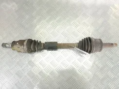 ������ Mitsubishi COLT 1.3 AMT (95 �. �. )Colt Z30 (2002�2012) ������� MR582021, ����� �������� MR582021 ����