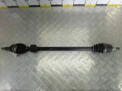 ������ Suzuki Swift 4410162J00, ������ �������� 4410162J00 ����