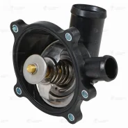 ��������� ��� �/� Audi Q7 (06-) 4.2i [BAR BVJ] (95��) (� ��������) (LT 1815) Luzar LT1815 - LT1815 ����