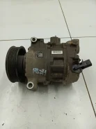 ���������� ������������ [5Q0820803P] ��� Skoda Karoq 148241 5Q0820803P ����