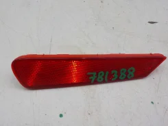 ��������������� ������ ������ Geely Coolray 2020- 8891424462 ����