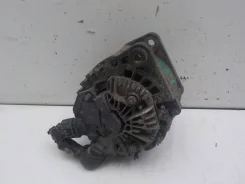 ��������� Renault Koleos 2008- 23100JA02C ����