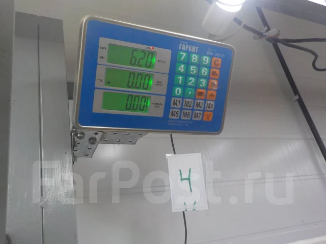 ��������� Renault Koleos 2008- 23100JA02C ����