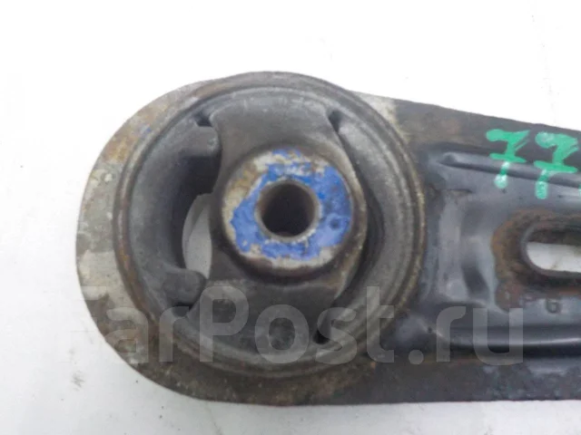 ����� ��������� Renault Koleos 2008- 11360JY20B ����