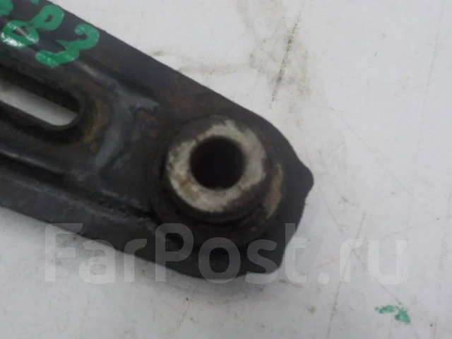 ����� ��������� Renault Koleos 2008- 11360JY20B ����