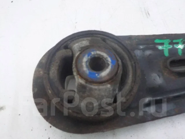 ����� ��������� Renault Koleos 2008- 11360JY20B ����