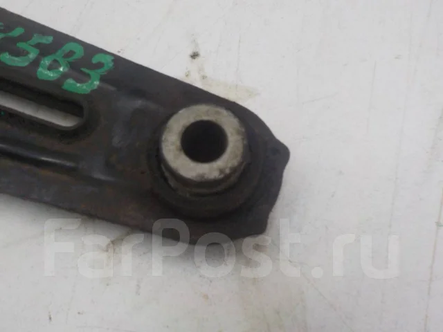 ����� ��������� Renault Koleos 2008- 11360JY20B ����