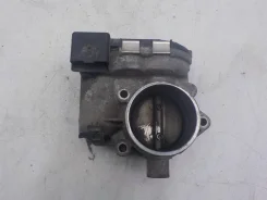 �������� ����������� Peugeot 408 2012- 9672486980 ����