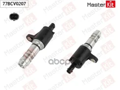������ VVT (�����, ������) Skoda Octavia(5E3, NL3, NR3) 12-, VW Golf VII(5G1, BQ1, BE1, BE2) 12- MasterKit ���. 77BCV0207 77BCV0207 ����