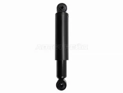 ����������� Baikor BKSA0004, �����/������ ������ BKSA0004 ����