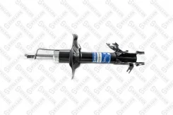 ����������� �������� ������� | ���� | Stellox 42130010SX 42130010SX ����
