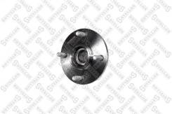 ���������� ����. ���. Nissan Blueb | ����� ����/��� | �-�� Stellox 4328662SX 4328662SX ����