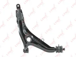 ����� �������� ������ | ����� ���� | LYNXauto C5128R C5128R ����