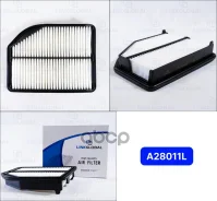 ������ ��������� 17220-R5A-A00 for Honda CR-V 2,4 RM# 11- Linkglobal ���. A28011L A28011L ����