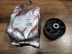 ����������� ������ ������� ��������� Mitsubishi ����� Japan Jikiu MR554541 ����