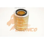 ������ ��������� Bronco BRA-0104 (A-521V) BRA0104 BRA0104 ����