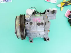 ���������� ������������ Subaru Forester/Impreza/Legacy, SF5/SF9/GF/BE/B 73111-FA140 ����